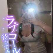 ヒメ日記 2025/04/25 12:18 投稿 みゅう【美爆H乳ヒロイン】 Aris（アリス）☆超恋人空間☆沖縄最大級！！