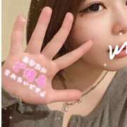 ヒメ日記 2025/04/25 14:09 投稿 みゅう【美爆H乳ヒロイン】 Aris（アリス）☆超恋人空間☆沖縄最大級！！