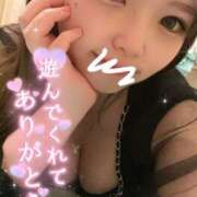 ヒメ日記 2025/04/26 08:29 投稿 みゅう【美爆H乳ヒロイン】 Aris（アリス）☆超恋人空間☆沖縄最大級！！