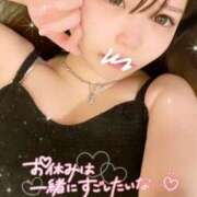 ヒメ日記 2025/04/26 11:49 投稿 みゅう【美爆H乳ヒロイン】 Aris（アリス）☆超恋人空間☆沖縄最大級！！