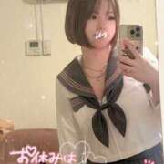 ヒメ日記 2025/04/26 18:10 投稿 みゅう【美爆H乳ヒロイン】 Aris（アリス）☆超恋人空間☆沖縄最大級！！