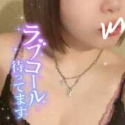 ヒメ日記 2025/04/28 09:34 投稿 みゅう【美爆H乳ヒロイン】 Aris（アリス）☆超恋人空間☆沖縄最大級！！