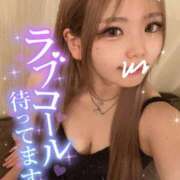 ヒメ日記 2025/06/17 16:29 投稿 みゅう【美爆H乳ヒロイン】 Aris（アリス）☆超恋人空間☆沖縄最大級！！