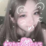 ヒメ日記 2025/06/18 11:45 投稿 みゅう【美爆H乳ヒロイン】 Aris（アリス）☆超恋人空間☆沖縄最大級！！