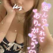 ヒメ日記 2025/06/19 00:09 投稿 みゅう【美爆H乳ヒロイン】 Aris（アリス）☆超恋人空間☆沖縄最大級！！