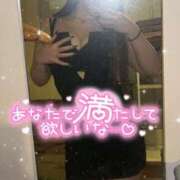 ヒメ日記 2025/07/29 21:29 投稿 みゅう【美爆H乳ヒロイン】 Aris（アリス）☆超恋人空間☆沖縄最大級！！