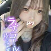 みゅう【美爆H乳ヒロイン】 らすと🥲 Aris（アリス）☆超恋人空間☆沖縄最大級！！