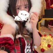 ヒメ日記 2024/12/21 18:00 投稿 ショコラ ビギナーズ神戸