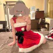 ヒメ日記 2024/12/31 18:13 投稿 ショコラ ビギナーズ神戸