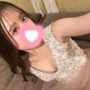 ヒメ日記 2025/01/03 18:37 投稿 ショコラ ビギナーズ神戸