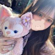 ヒメ日記 2025/01/26 12:04 投稿 ショコラ ビギナーズ神戸