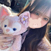 ヒメ日記 2025/01/26 12:07 投稿 ショコラ ビギナーズ神戸