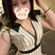 ヒメ日記 2025/01/30 11:10 投稿 ショコラ ビギナーズ神戸