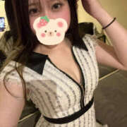 ヒメ日記 2025/01/30 11:18 投稿 ショコラ ビギナーズ神戸