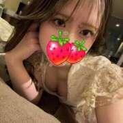 ヒメ日記 2025/01/31 23:15 投稿 ショコラ ビギナーズ神戸