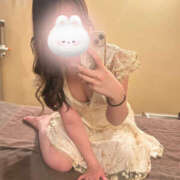 ヒメ日記 2025/02/01 14:29 投稿 ショコラ ビギナーズ神戸