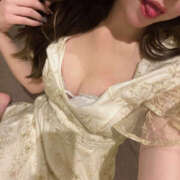 ヒメ日記 2025/02/09 15:09 投稿 ショコラ ビギナーズ神戸