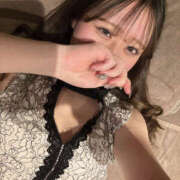 ヒメ日記 2025/02/11 17:13 投稿 ショコラ ビギナーズ神戸