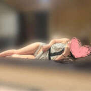 ヒメ日記 2025/02/14 12:41 投稿 ショコラ ビギナーズ神戸