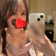 ヒメ日記 2025/03/01 21:40 投稿 ショコラ ビギナーズ神戸