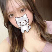 ヒメ日記 2025/03/07 12:40 投稿 ショコラ ビギナーズ神戸