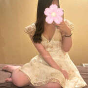 ヒメ日記 2025/03/09 11:20 投稿 ショコラ ビギナーズ神戸