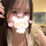 ヒメ日記 2025/03/12 12:40 投稿 ショコラ ビギナーズ神戸