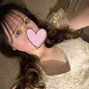 ヒメ日記 2025/03/13 16:50 投稿 ショコラ ビギナーズ神戸