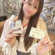 ヒメ日記 2025/05/02 18:19 投稿 ショコラ ビギナーズ神戸