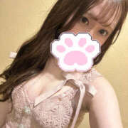 ヒメ日記 2025/05/28 13:05 投稿 ショコラ ビギナーズ神戸