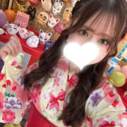 ヒメ日記 2025/07/17 12:47 投稿 ショコラ ビギナーズ神戸