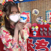 ヒメ日記 2025/07/25 12:37 投稿 ショコラ ビギナーズ神戸