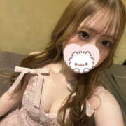 ヒメ日記 2025/07/26 16:27 投稿 ショコラ ビギナーズ神戸