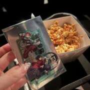 ヒメ日記 2025/08/22 17:11 投稿 ショコラ ビギナーズ神戸