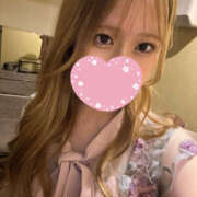 ヒメ日記 2025/08/28 12:01 投稿 ショコラ ビギナーズ神戸