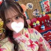 ヒメ日記 2025/08/31 08:01 投稿 ショコラ ビギナーズ神戸