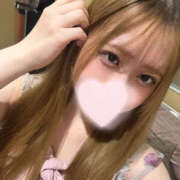 ヒメ日記 2025/09/13 12:01 投稿 ショコラ ビギナーズ神戸