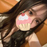 ヒメ日記 2025/09/20 10:02 投稿 ショコラ ビギナーズ神戸