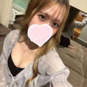 ヒメ日記 2025/09/26 13:02 投稿 ショコラ ビギナーズ神戸