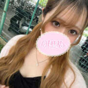 ヒメ日記 2025/10/08 12:53 投稿 ショコラ ビギナーズ神戸