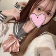 ヒメ日記 2025/10/11 13:19 投稿 ショコラ ビギナーズ神戸