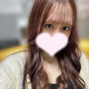 ヒメ日記 2025/11/08 13:11 投稿 ショコラ ビギナーズ神戸