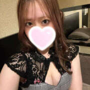 ヒメ日記 2025/11/11 12:51 投稿 ショコラ ビギナーズ神戸