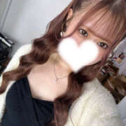 ショコラ いちゃいちゃしよ？🫶 ビギナーズ神戸