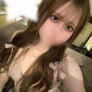 ショコラ LAST🎃 ビギナーズ神戸