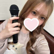 ショコラ 1人で、、🫶 ビギナーズ神戸