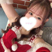 ヒメ日記 2025/12/12 16:21 投稿 ショコラ ビギナーズ神戸