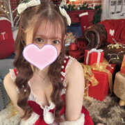 ヒメ日記 2025/12/18 19:41 投稿 ショコラ ビギナーズ神戸