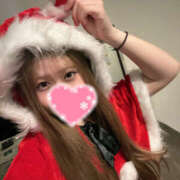 ヒメ日記 2025/12/20 16:41 投稿 ショコラ ビギナーズ神戸