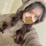 ヒメ日記 2025/12/29 14:51 投稿 ショコラ ビギナーズ神戸